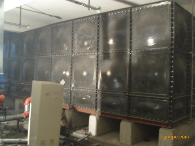 搪瓷水箱價(jià)格與質(zhì)量的關(guān)系