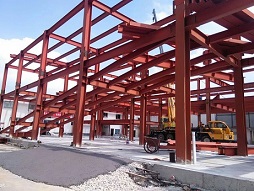 不銹鋼水箱的特點和優(yōu)點